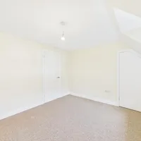 Property 5