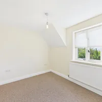 Property 6