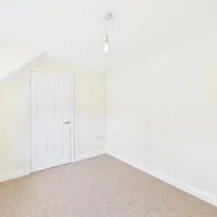 Property 7