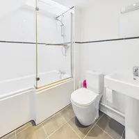 Property 8