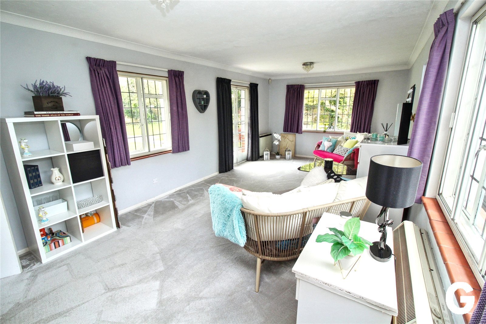 Hightown Road, Ringwood, Hampshire, BH24 Image 15
