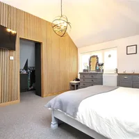Property 14