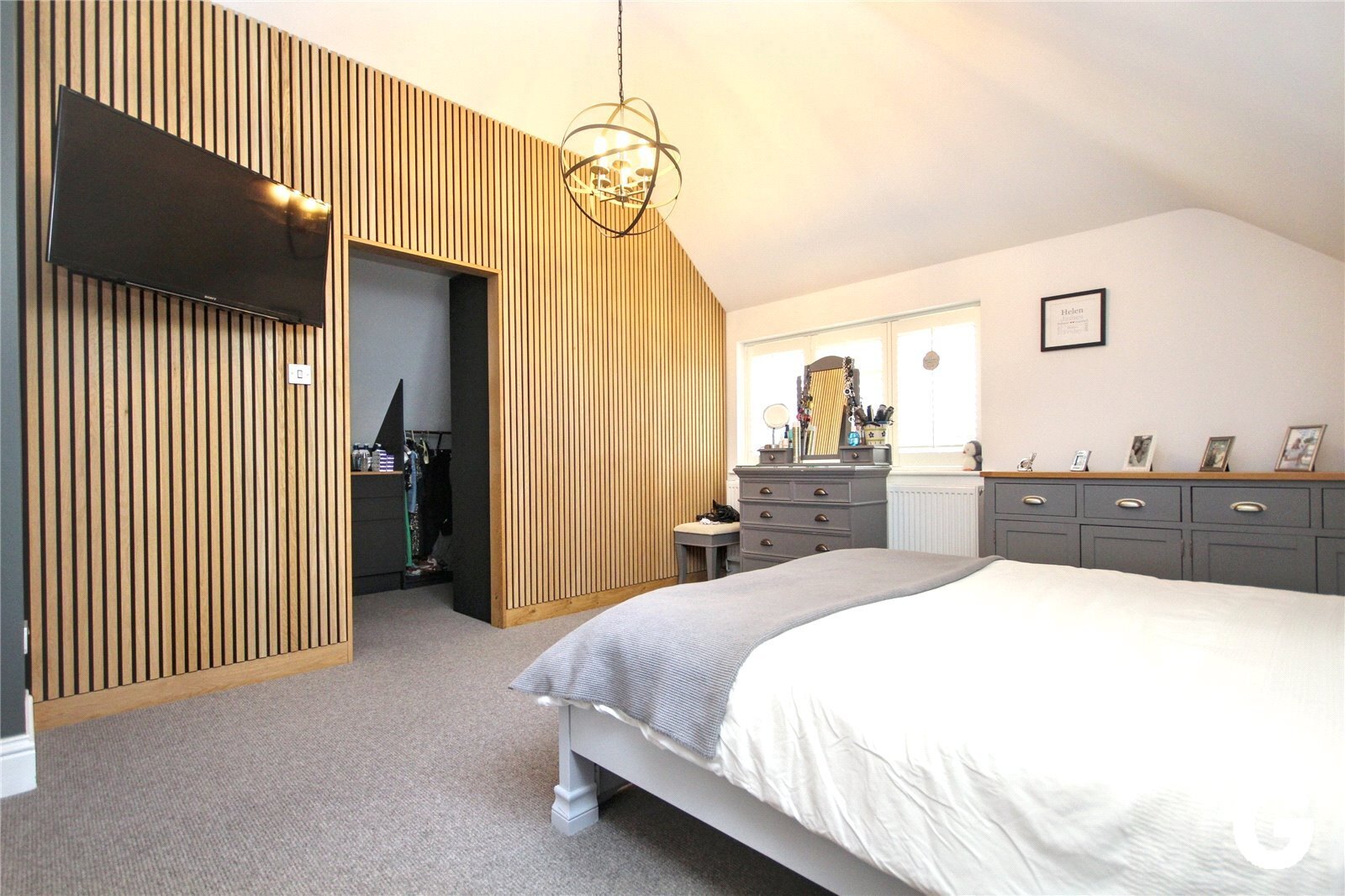 Highfield Avenue, Ringwood, Hampshire, BH24 Image 14
