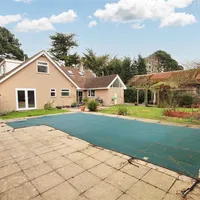 Property 3
