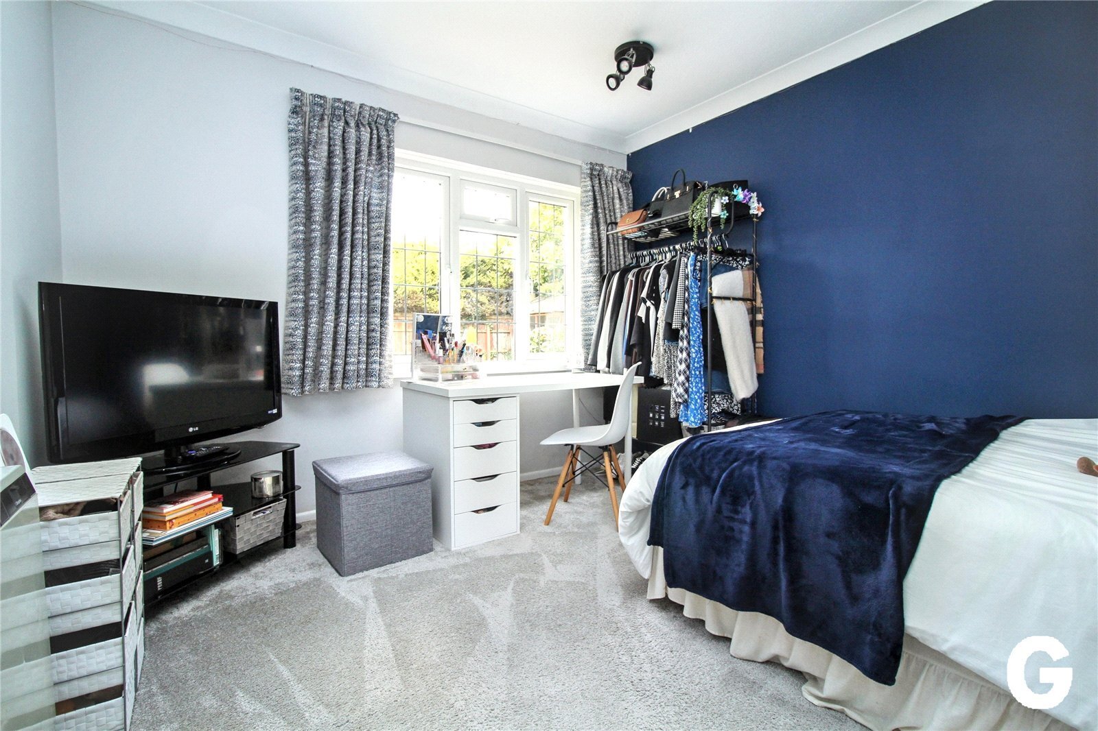 Hightown Road, Ringwood, Hampshire, BH24 Image 16