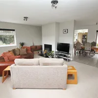 Property 4