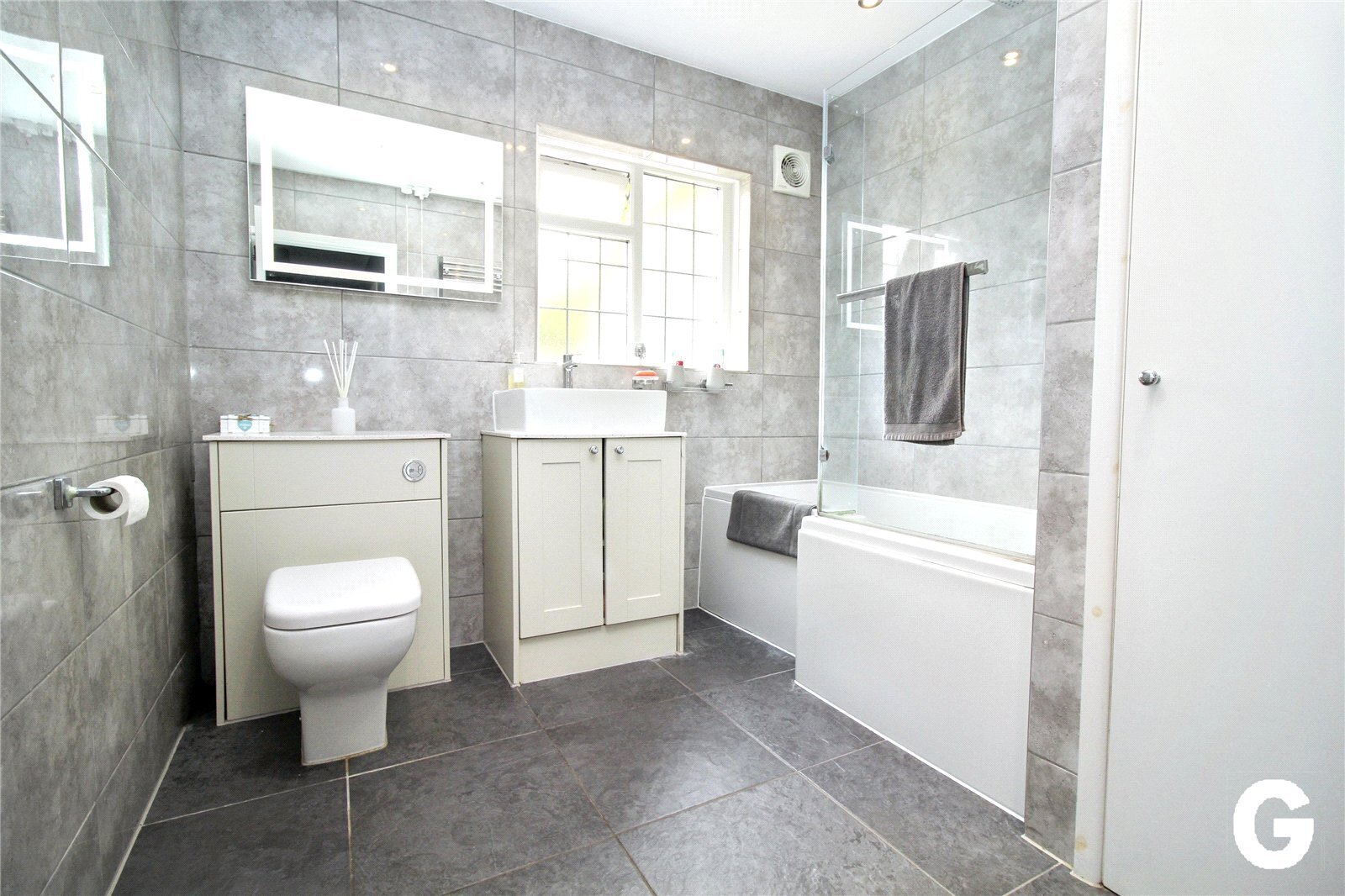 Hightown Road, Ringwood, Hampshire, BH24 Image 17