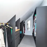 Property 16