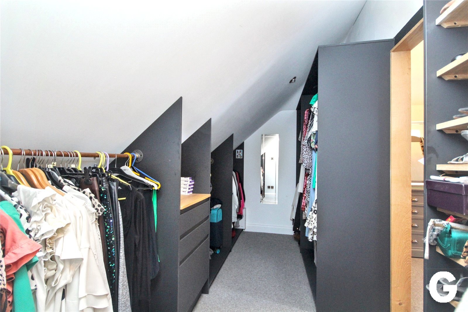 Highfield Avenue, Ringwood, Hampshire, BH24 Image 16