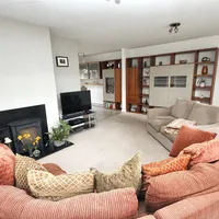 Property 5