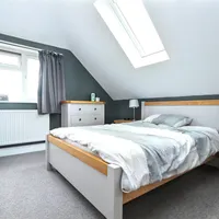 Property 17