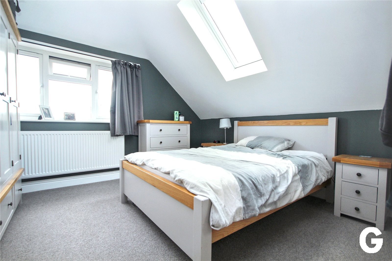 Highfield Avenue, Ringwood, Hampshire, BH24 Image 17