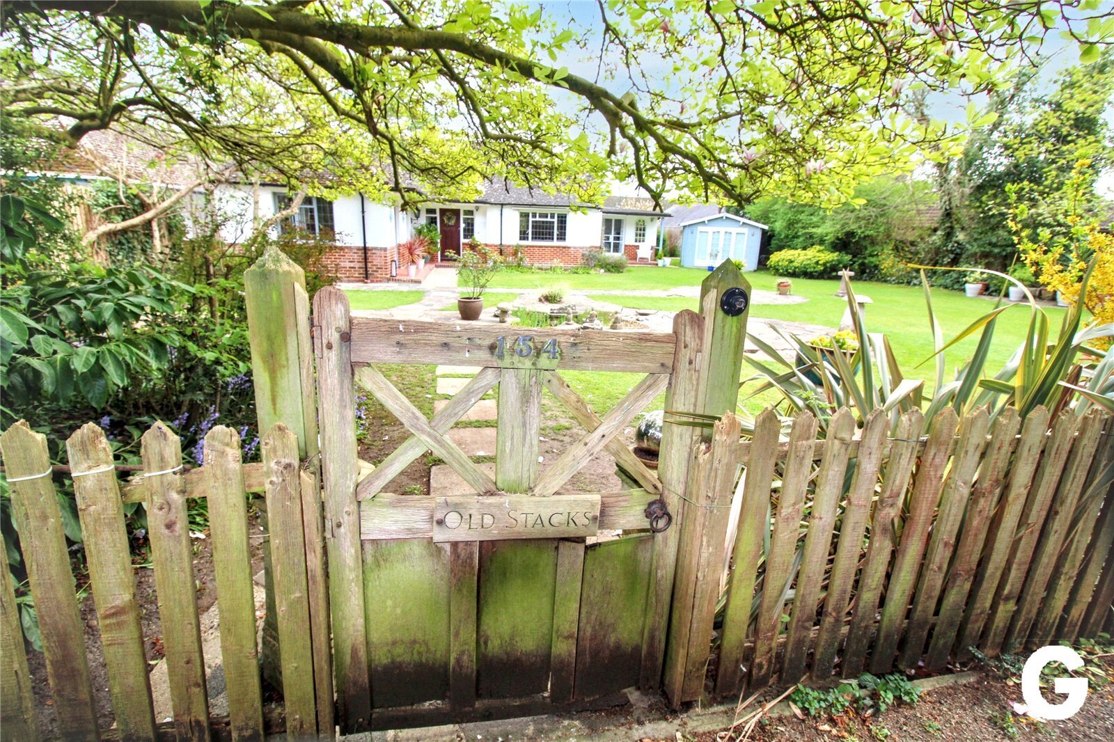Hightown Road, Ringwood, Hampshire, BH24 Image 19