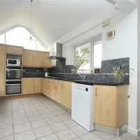 Property 6