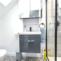 Property 18