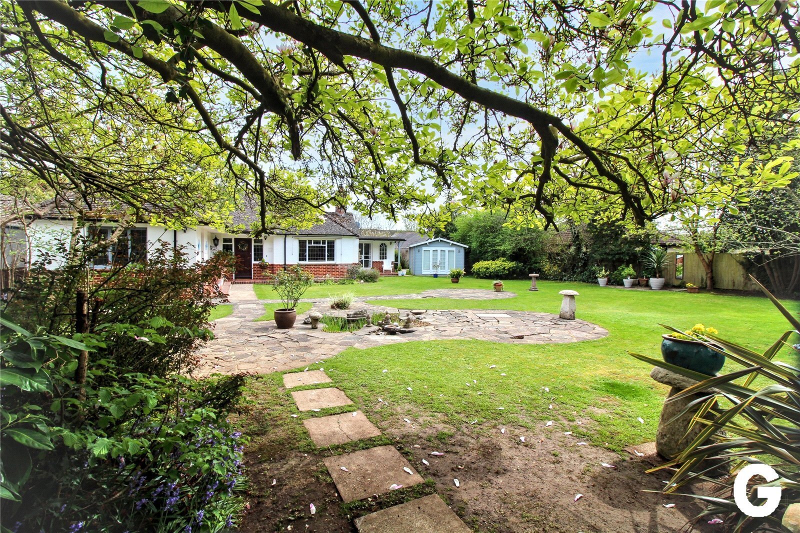 Hightown Road, Ringwood, Hampshire, BH24 Image 21