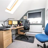 Property 19