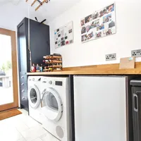 Property 20