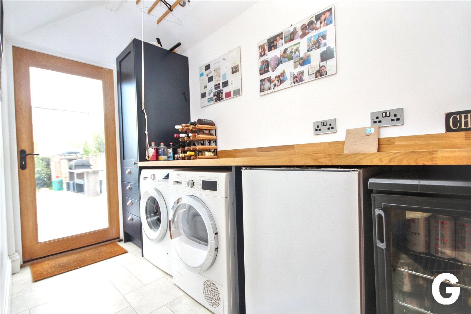 Highfield Avenue, Ringwood, Hampshire, BH24 Image 20