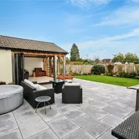 Property 21