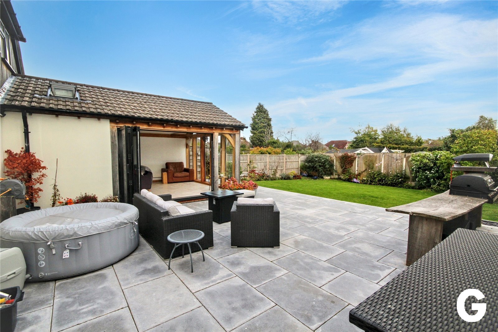 Highfield Avenue, Ringwood, Hampshire, BH24 Image 21