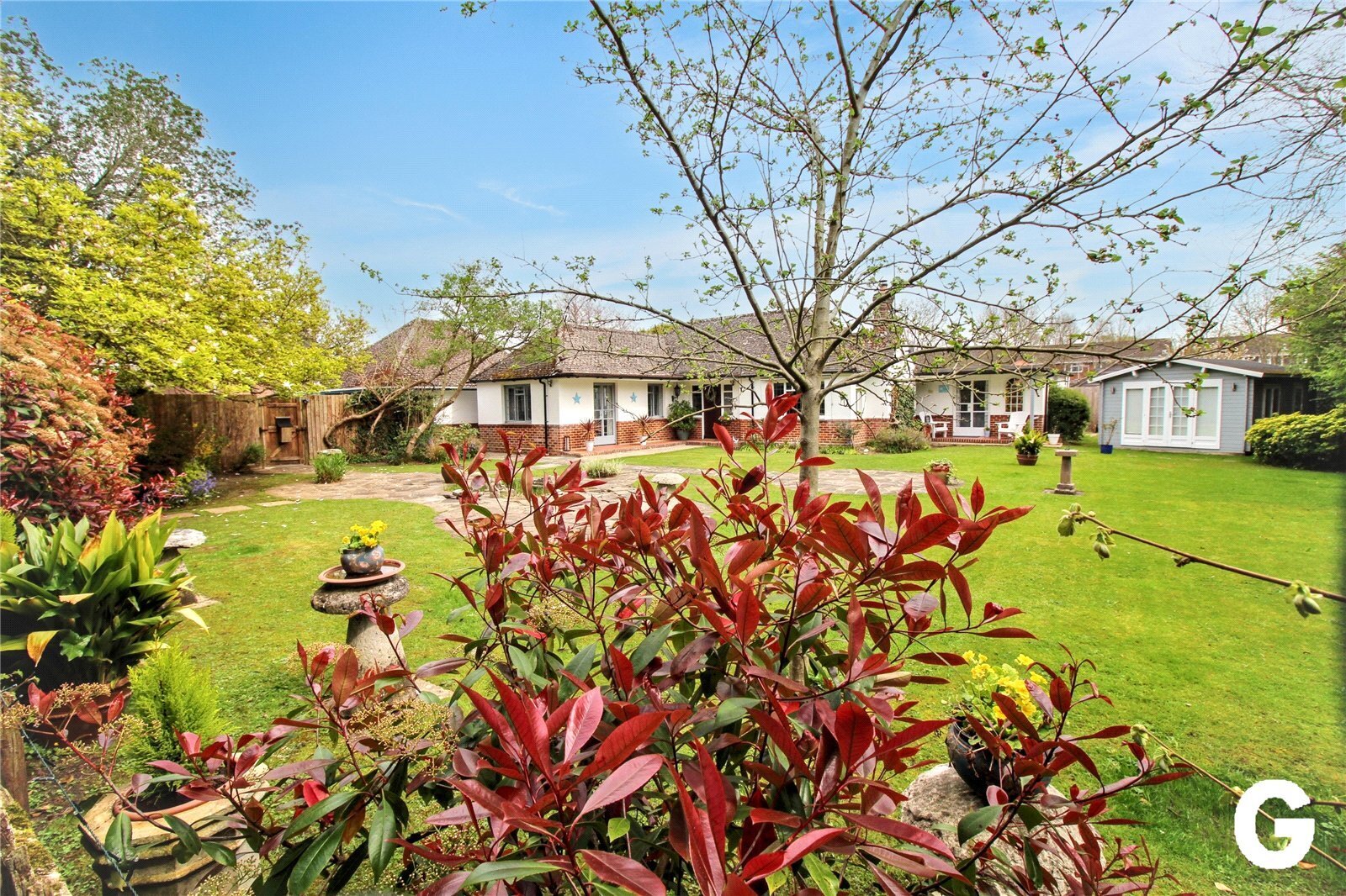 Hightown Road, Ringwood, Hampshire, BH24 Image 22