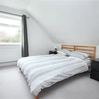 Property 10