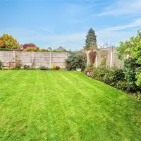 Property 22