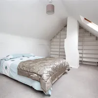 Property 11
