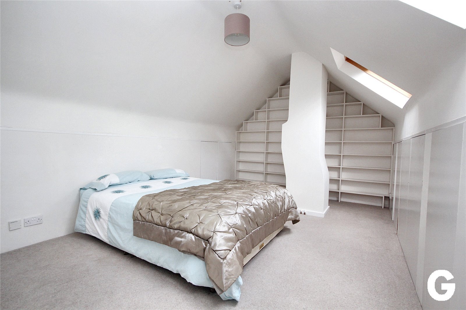 Grange Road, St. Leonards, Ringwood, Hampshire, BH24 Image 11