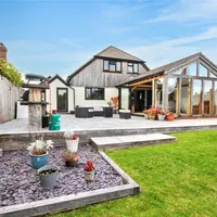 Property 23