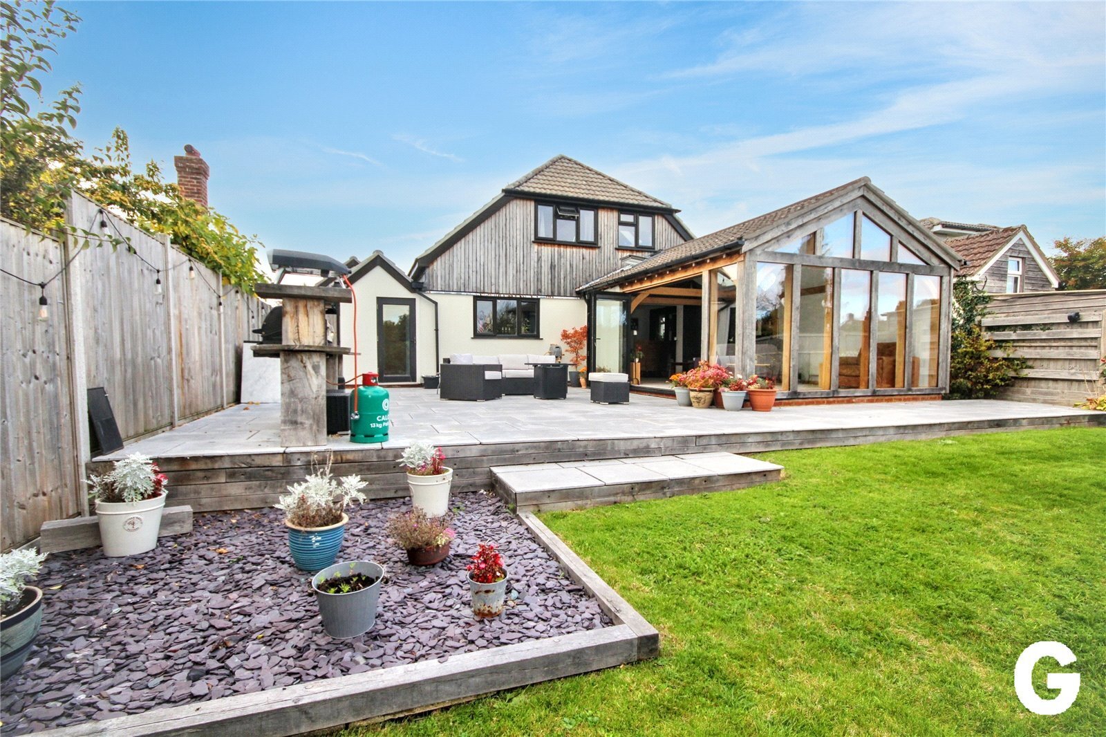 Highfield Avenue, Ringwood, Hampshire, BH24 Image 23