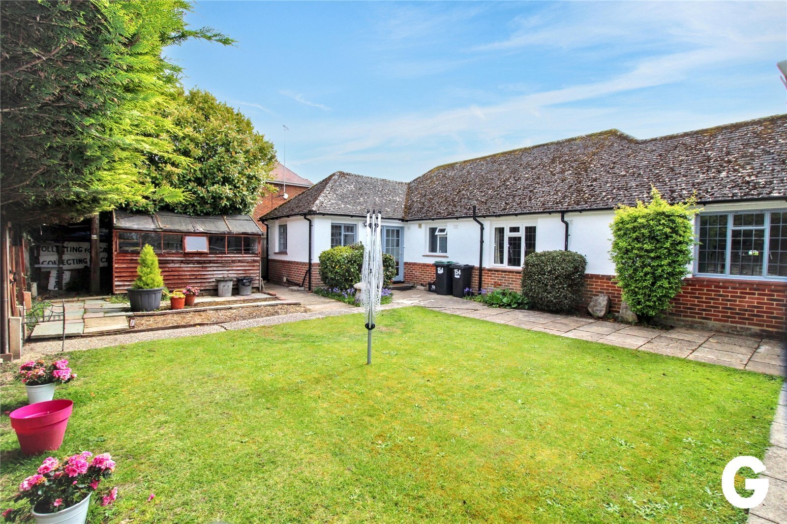 Hightown Road, Ringwood, Hampshire, BH24 Image 24