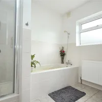 Property 12