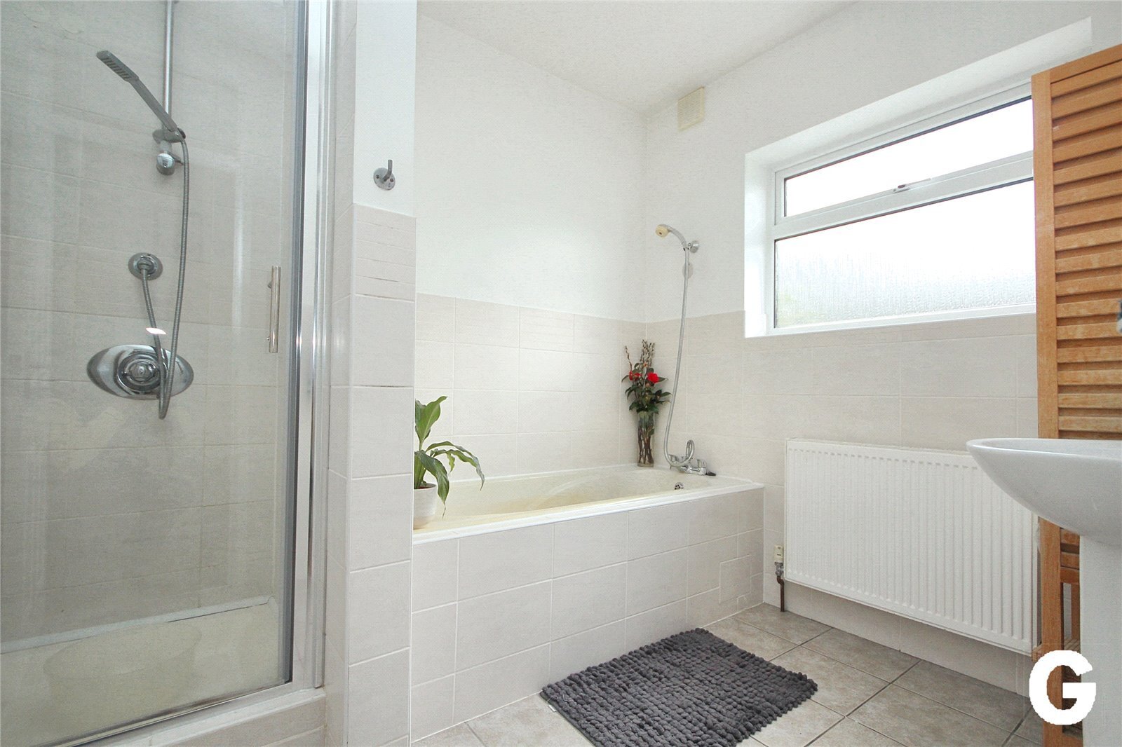 Grange Road, St. Leonards, Ringwood, Hampshire, BH24 Image 12