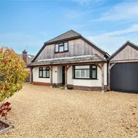 Property 24