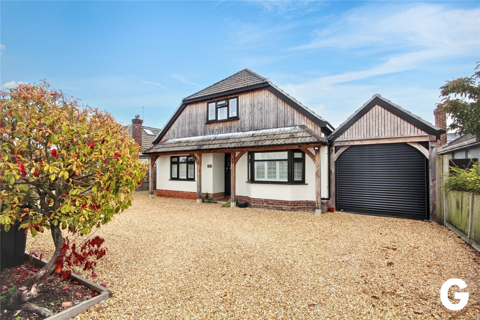 Highfield Avenue, Ringwood, Hampshire, BH24 Image 24