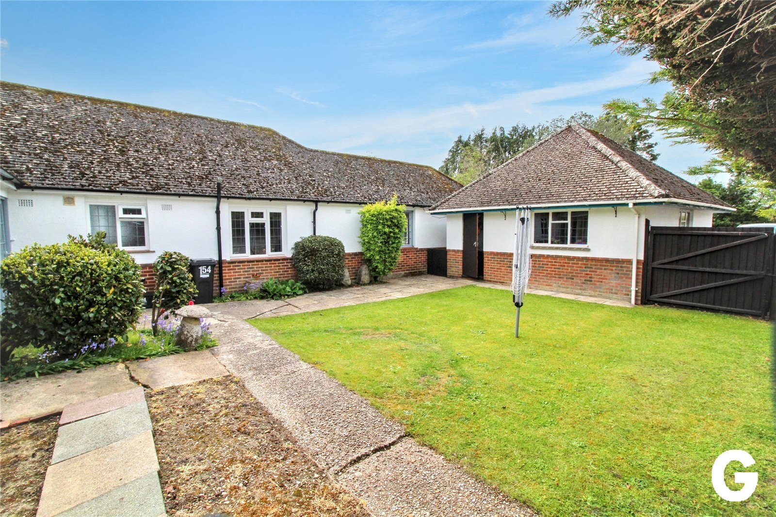 Hightown Road, Ringwood, Hampshire, BH24 Image 25