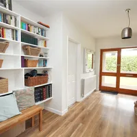 Property 14