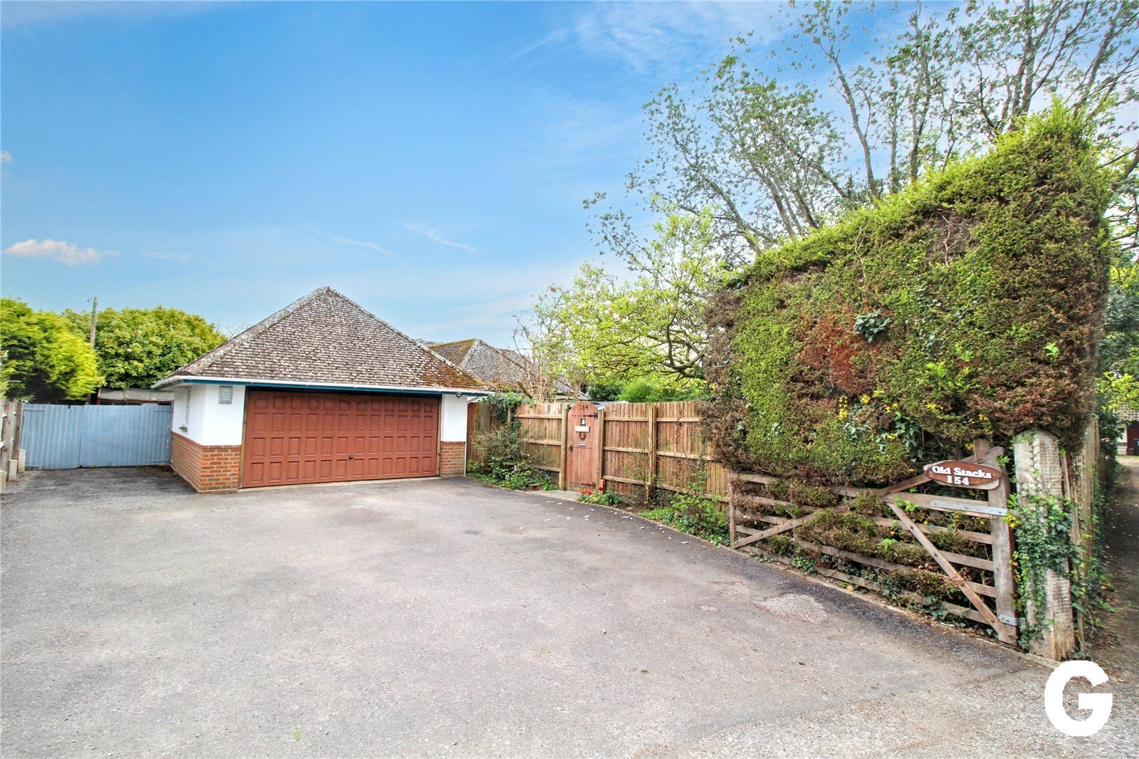 Hightown Road, Ringwood, Hampshire, BH24 Image 5