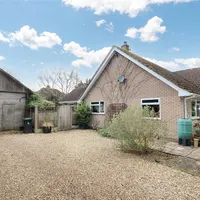 Property 16