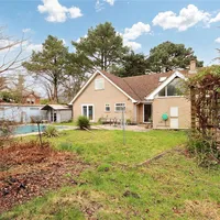 Property 17