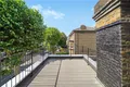 Maygrove Road, West Hampstead, London, NW6 — photo 1