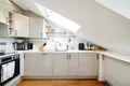 Maygrove Road, West Hampstead, London, NW6 — photo 1