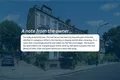 Maygrove Road, West Hampstead, London, NW6 — photo 1
