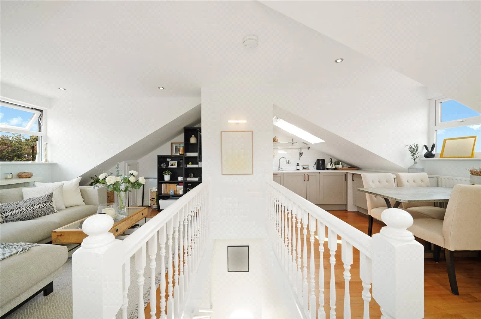 Maygrove Road, West Hampstead, London, NW6