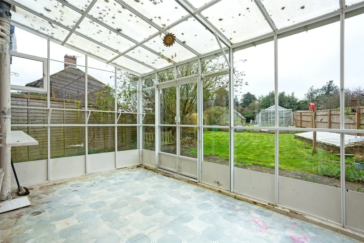 Bible Fields, Dummer, RG25