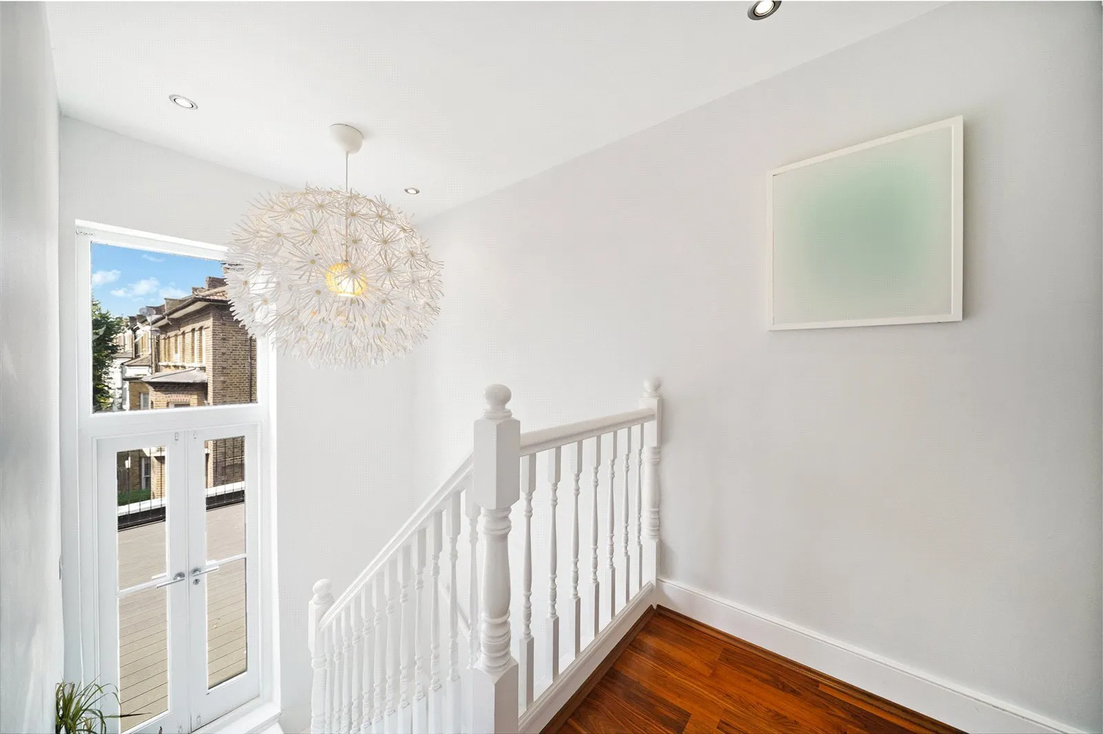 Maygrove Road, West Hampstead, London, NW6