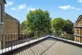 Maygrove Road, West Hampstead, London, NW6 — photo 1