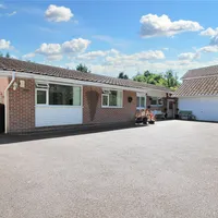 Property 1